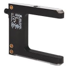 Allen-Bradley - Plastic Fork Style Photoelectric Sensor