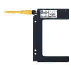 Allen-Bradley - PHOTOELECTRIC SENSORS, OPTICAL FORC SEN