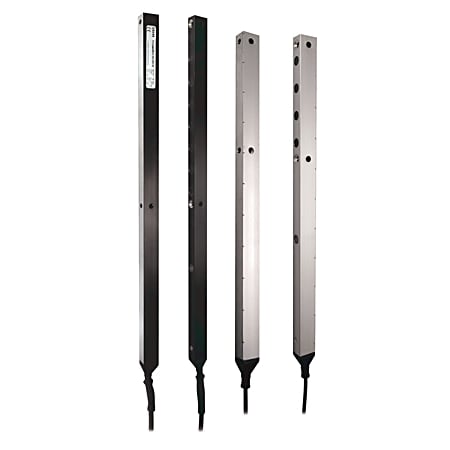 Allen-Bradley - Photoelectric Sensor
