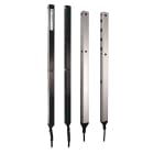 Allen-Bradley - Photoelectric Sensor