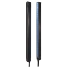 Guardmaster - Light Array Photoelectric Sens Accessory