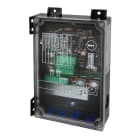 Allen-Bradley - Light Array Photoelectric Sensor