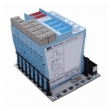 MTL - 2CH TEMPERATURE CONVERTER THC