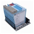 MTL - 2CH SMART TX REPEATER 4-20MA