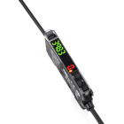 Allen-Bradley - Dual Display Fiber Optic Amplifier