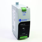 Allen-Bradley - DIN MOUNT FILTER