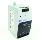 Allen-Bradley - DIN MOUNT FILTER