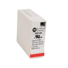Allen-Bradley - 1 POLE SURGE PROTECTOR DIN RAIL