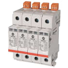 Allen-Bradley - 1POLE DIN MT MCOV 440 AC