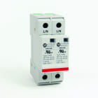 Allen-Bradley - DIN RAIL SURGE PROTECTIVE DEVICE