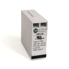 Allen-Bradley - SURGE PROTECTIVE DEVICE