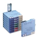MTL - 4-20MA DUAL TRIP AMPLIFIER