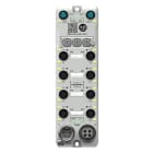 Allen-Bradley - ArmorBlock 5032 8Ch IO-Link master Mini