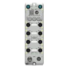 Allen-Bradley - ArmorBlock 5000 8-channel IO-Link Master