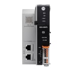 Allen-Bradley - 5034 Ethernet/IP RJ45 Adapter