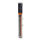 Allen-Bradley - 5034 IO-Link Master 4 Channel