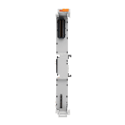 Allen-Bradley - 5034 Mounting Base 15mm