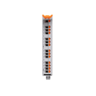 Allen-Bradley - 5034 RTB CJC Spring w. Pusher