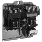 Allen-Bradley - REV CONTACTORS SIZE 2 (110V50)