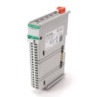 Allen-Bradley - Compact 5000 Iso-Analog Input w HART