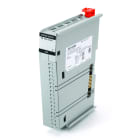 Allen-Bradley - 5069 Compact I/O Address Reserve Module