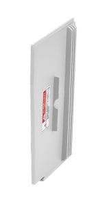 Allen-Bradley - 5069 Compact End Cap