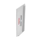 Allen-Bradley - 5069 Compact End Cap