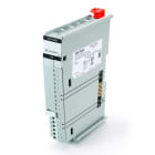 Allen-Bradley - 5069 Compact I/O Field Potential Distrib