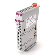 Allen-Bradley - 5069 High Speed Counter Module