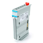 Allen-Bradley - 5069 Compact I/O 16Chan. 24VDC c. coated