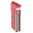 Allen-Bradley - Compact 5000 8 Channel 24VDC Safety Inpu