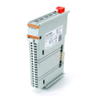 Allen-Bradley - 5069 Compact I/O 4 Chan Uni. Vol/curr