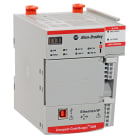 Allen-Bradley - Cmx 5380 Contr. 3MB+1.5MB, 31 I/0,60 nod