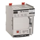Allen-Bradley - CmLx 5380 Contr. 2MB, 16 I/0, 40 nodes