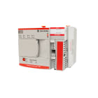 Allen-Bradley - Compact GuardLogix SIL3 5.0/2.5M CC