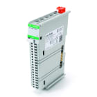 Allen-Bradley - 5069 Compact I/O 16 Chan. 24VDC outp