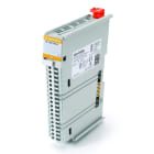 Allen-Bradley - 5069 Isolated Relay Output Module