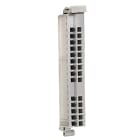 Allen-Bradley - 5069 Compact I/O 18 pins Screw type