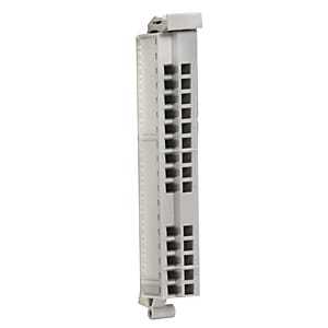 Allen-Bradley - 5069 6 Screw RTB