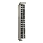 Allen-Bradley - 5069 Compact I/O 18 pins spring type