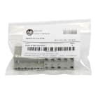 Allen-Bradley - 5069 Compact I/O 5 pin Screw RTB