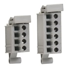 Allen-Bradley - 5069 Compact I/O Power terminal RTB kit