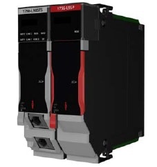Allen-Bradley - Control Logix 5590 Controller-AVAIL OCT
