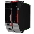 Allen-Bradley - Control Logix 5590 Controller-AVAIL OCT
