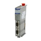 Allen-Bradley - Compact 5000 Serial Interface Module
