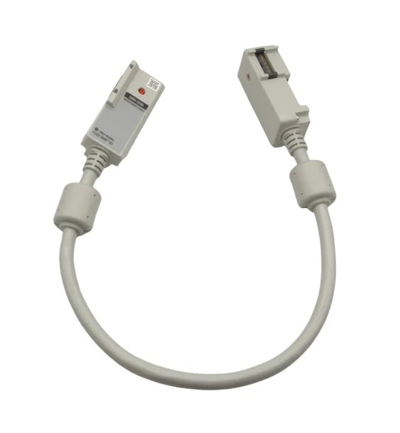 Allen-Bradley - 5094 Inter-Connect Cable 0.5 Meter
