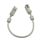 Allen-Bradley - 5094 Inter-Connect Cable 0.5 Meter