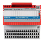 Allen-Bradley - 5094 Safety Digital 16 Input
