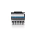 Allen-Bradley - FLEX 5000 16 Point 24V DC Input, Sink,