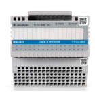 Allen-Bradley - 5094 Digital 32 Input